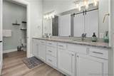 1065 Topsider Lane - Photo 31