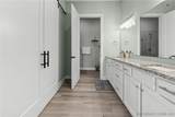 1065 Topsider Lane - Photo 32