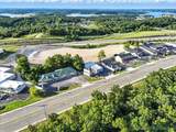 5481 Osage Beach Parkway - Photo 3