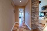 387 Stonebridge Lane - Photo 52