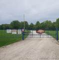  Bogardus Road - Photo 6