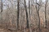  Tim Road - Photo 1