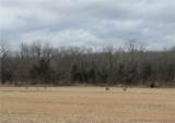  Tim Road - Photo 9