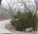  Anne Drive - Photo 7