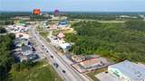 1039 E Us Highway 54 - Photo 2