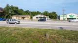 1039 E Us Highway 54 - Photo 22