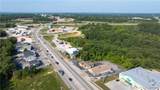 1039 E Us Highway 54 - Photo 25