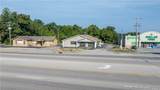 1039 E Us Highway 54 - Photo 27