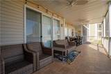 18132 Millstone Cove Road - Photo 43