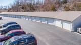 18132 Millstone Cove Road - Photo 46