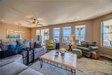 3168 Twin Rivers Pt - Photo 10