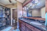 3168 Twin Rivers Pt - Photo 16