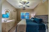 3168 Twin Rivers Pt - Photo 18