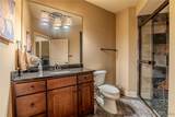 3168 Twin Rivers Pt - Photo 19