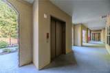 3168 Twin Rivers Pt - Photo 40