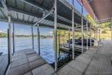 3168 Twin Rivers Pt - Photo 42