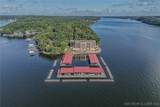 3168 Twin Rivers Pt - Photo 43
