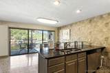 524 Indian Pointe Drive - Photo 8