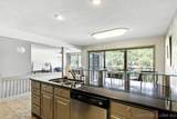 524 Indian Pointe Drive - Photo 9