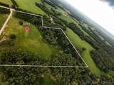 Tract 2 Greystone Road - Photo 1