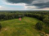 Tract 2 Greystone Road - Photo 10