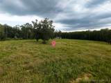 Tract 2 Greystone Road - Photo 5