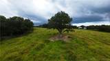 Tract 2 Greystone Road - Photo 6