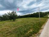 Tract 2 Greystone Road - Photo 7