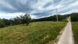Tract 2 Greystone Road - Photo 8