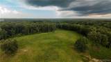 Tract 2 Greystone Road - Photo 9