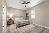 1184 Jeffries Road - Photo 47