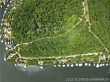 Lot 29 Indian Hills Lane - Photo 1