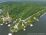 Lot 29 Indian Hills Lane - Photo 2