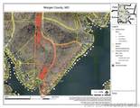 Lot 29 Indian Hills Lane - Photo 3