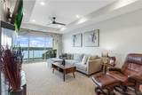 56 Emerald Bay Drive - Photo 11