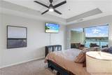 56 Emerald Bay Drive - Photo 13