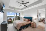 56 Emerald Bay Drive - Photo 14
