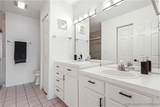 56 Emerald Bay Drive - Photo 16
