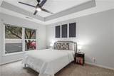 56 Emerald Bay Drive - Photo 19