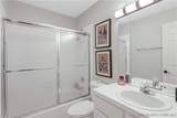 56 Emerald Bay Drive - Photo 21