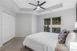 56 Emerald Bay Drive - Photo 22
