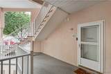 56 Emerald Bay Drive - Photo 27