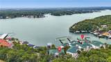 56 Emerald Bay Drive - Photo 32