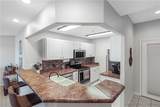 56 Emerald Bay Drive - Photo 5