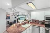 56 Emerald Bay Drive - Photo 7