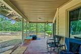 16473 Hwy O - Photo 10