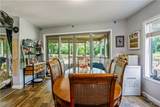 16473 Hwy O - Photo 11