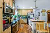 16473 Hwy O - Photo 12