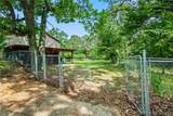 16473 Hwy O - Photo 13