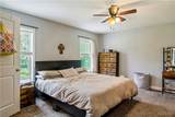 16473 Hwy O - Photo 14